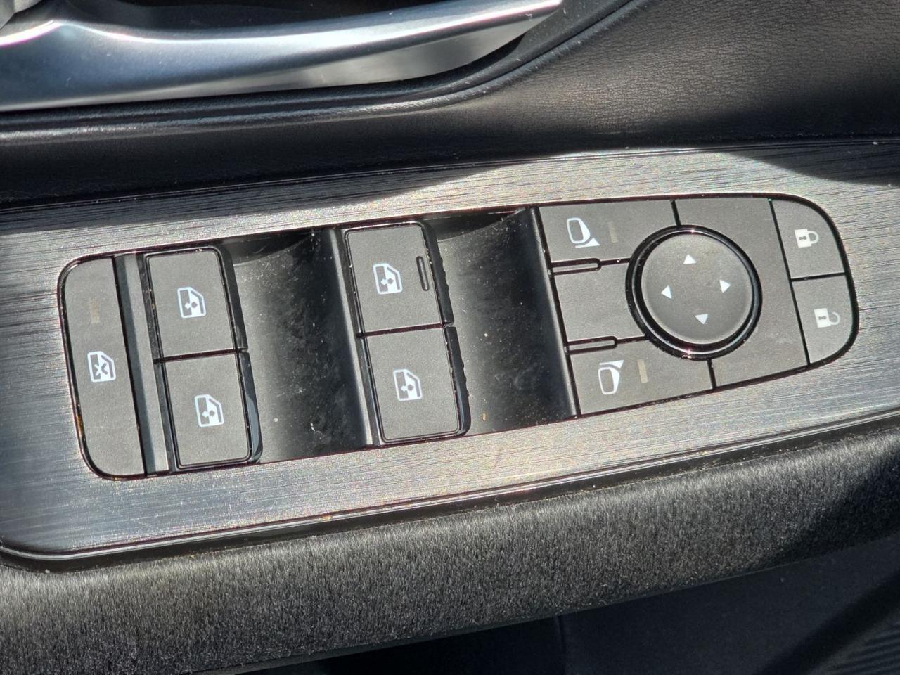 2026 Nissan Kicks SV Glen Burnie MD