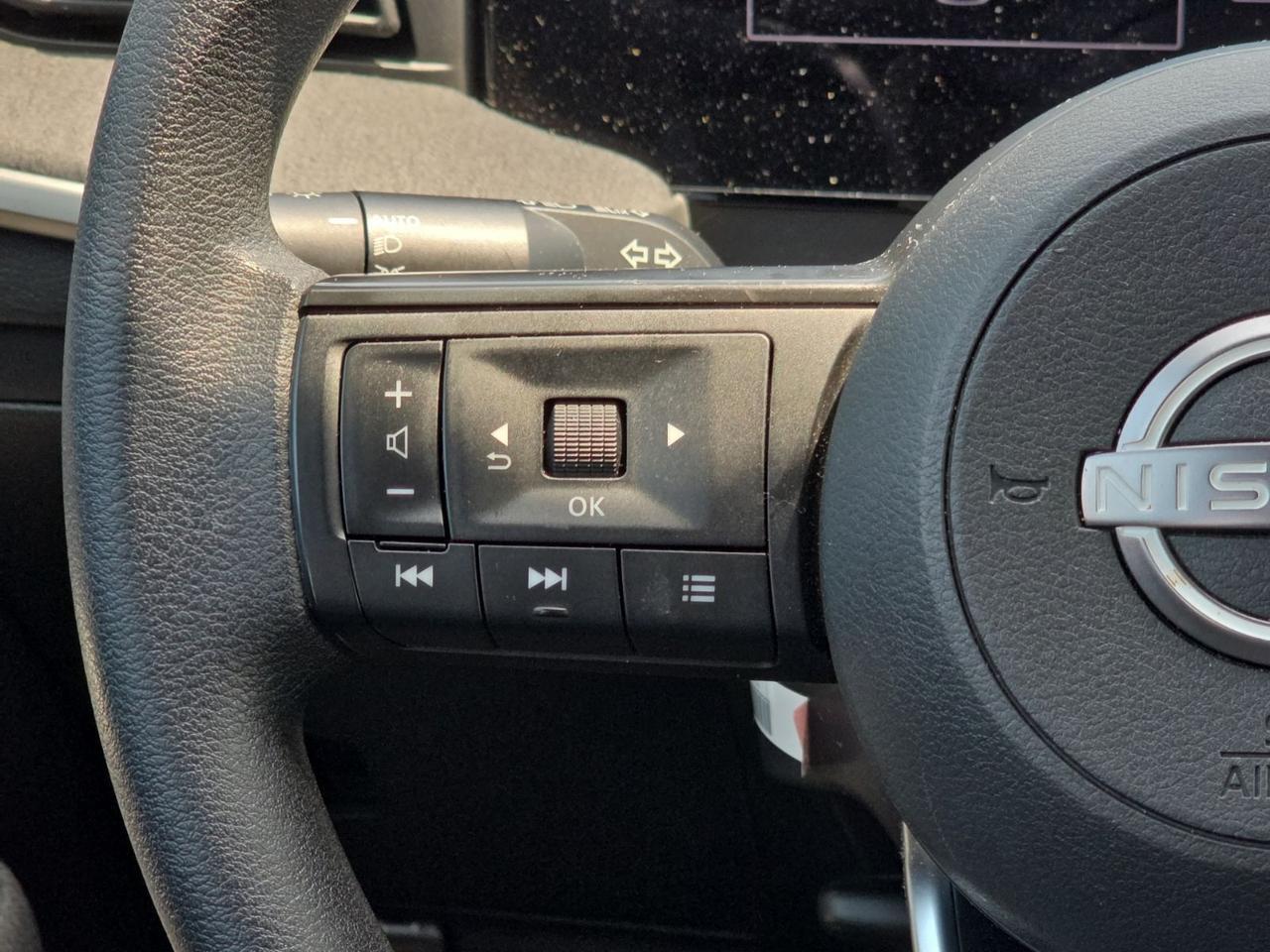 2026 Nissan Kicks SV Glen Burnie MD