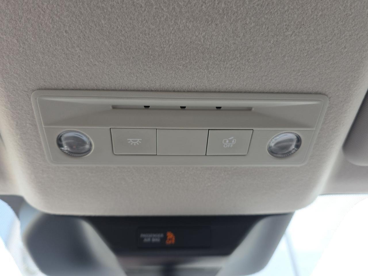 2026 Nissan Kicks SV Glen Burnie MD