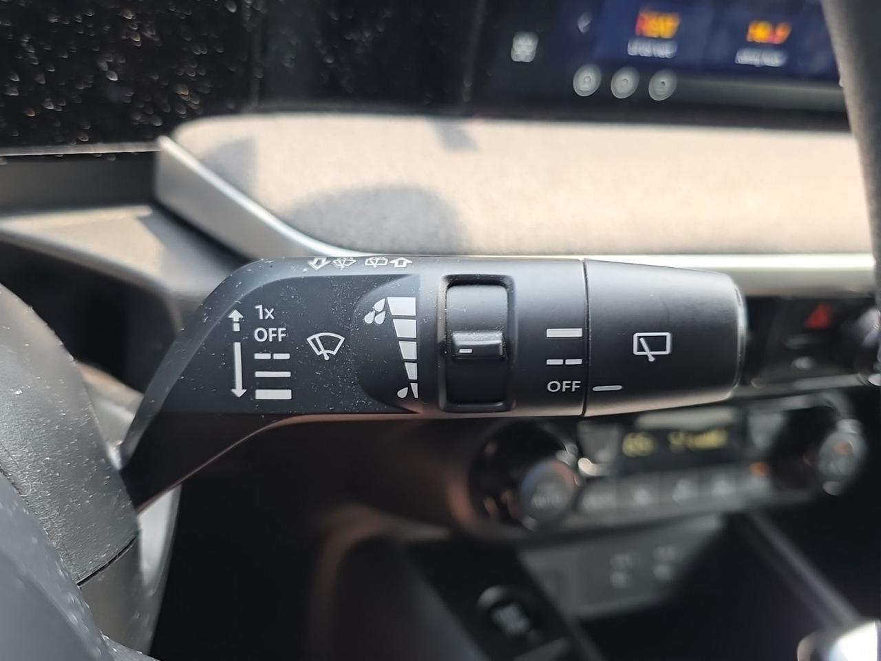 2026 Nissan Kicks SV Glen Burnie MD