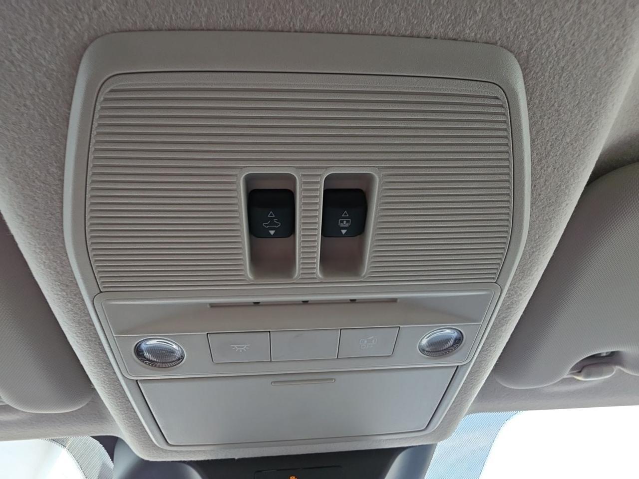 2026 Nissan Kicks SV Glen Burnie MD