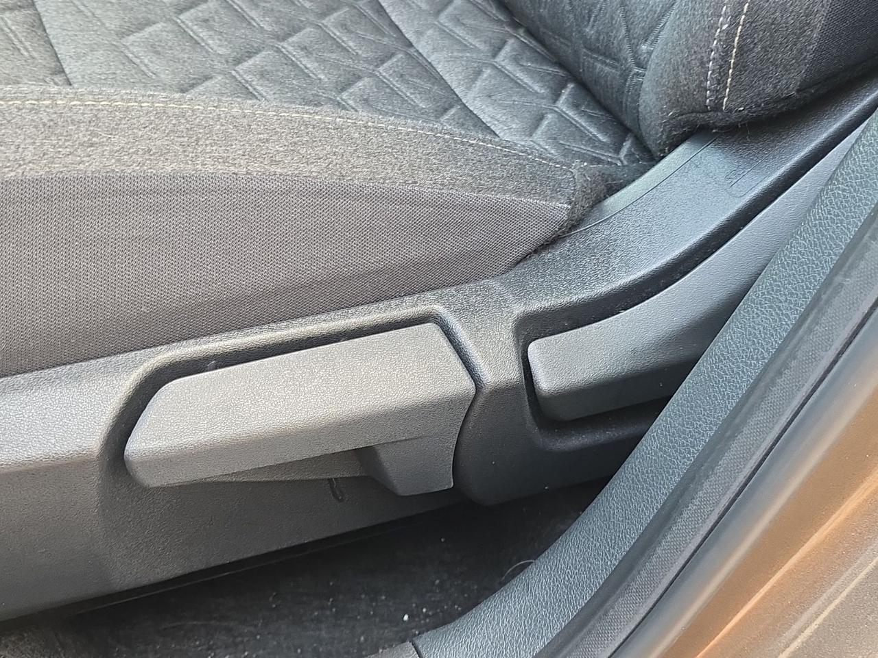 2026 Nissan Kicks SV Glen Burnie MD