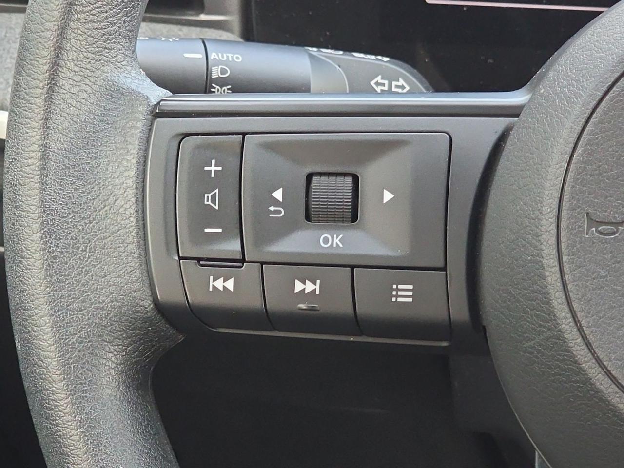 2026 Nissan Kicks SV Glen Burnie MD