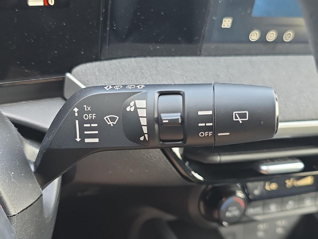 2026 Nissan Kicks SV Glen Burnie MD