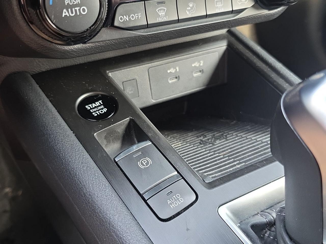 2026 Nissan Kicks SV Glen Burnie MD