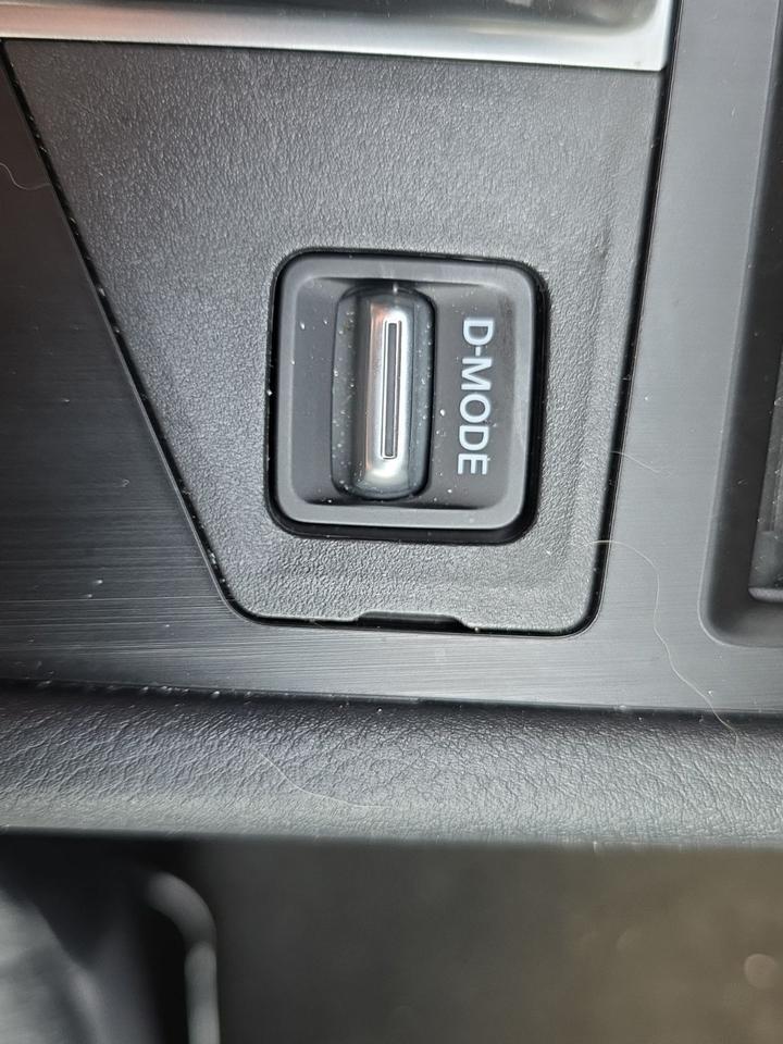 2026 Nissan Kicks SV Glen Burnie MD