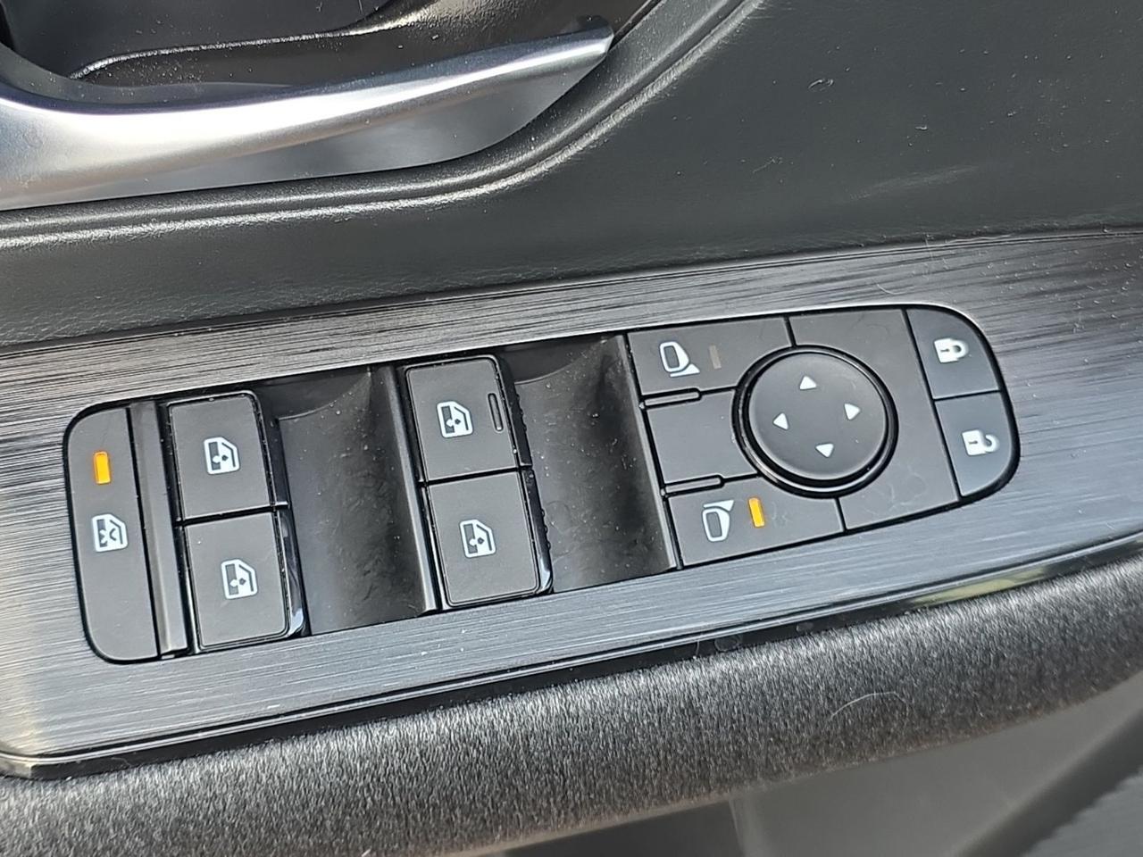 2026 Nissan Kicks SV Glen Burnie MD