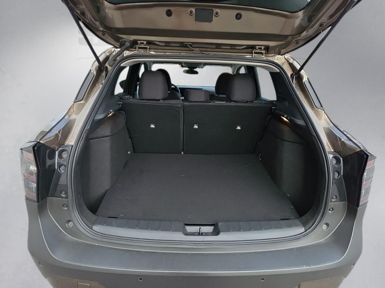 2026 Nissan Kicks SV Glen Burnie MD