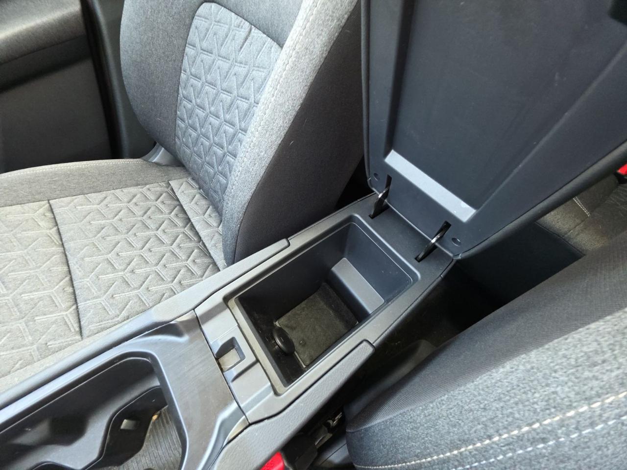 2026 Nissan Kicks SV Glen Burnie MD