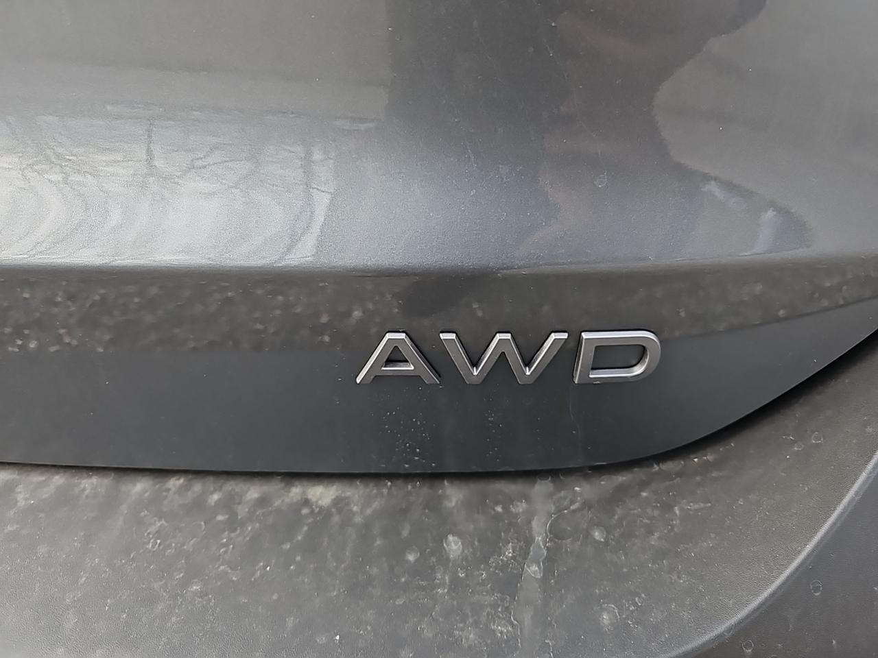 2026 Nissan Kicks SV Waldorf MD