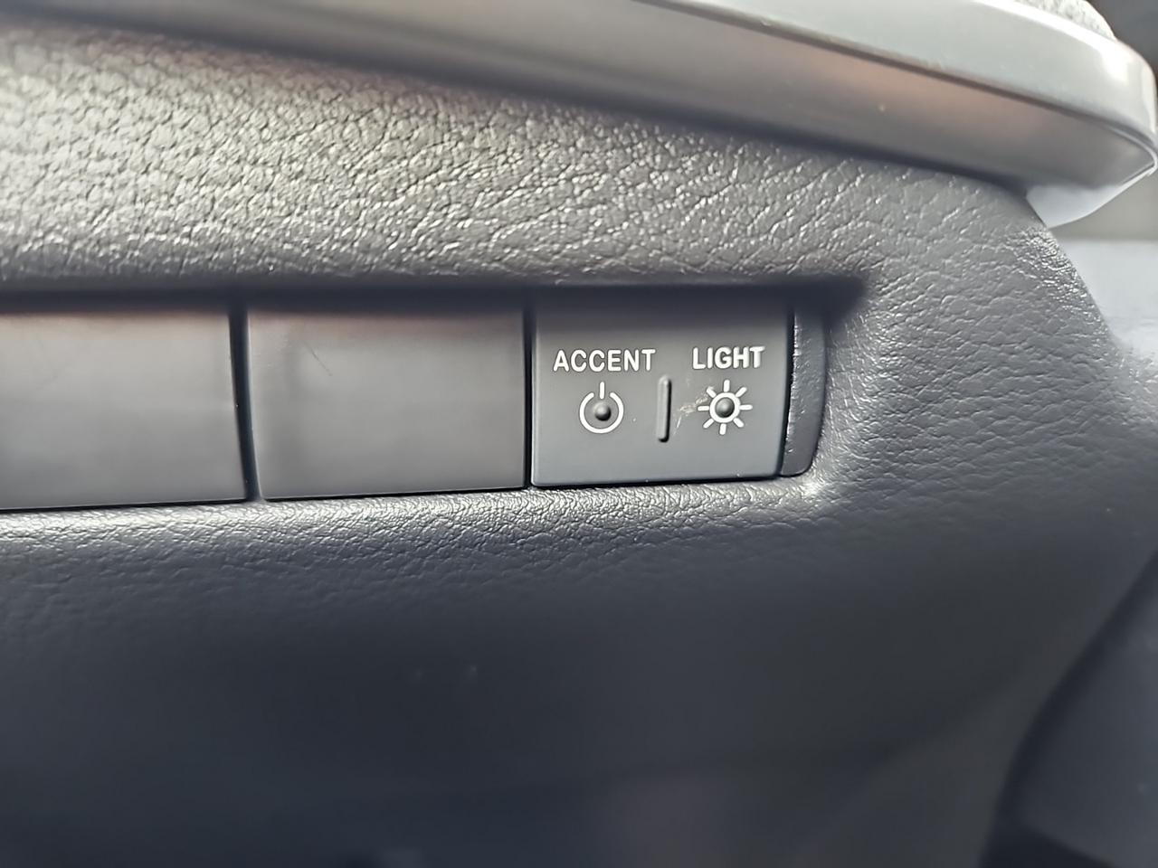 2026 Nissan Kicks SV Waldorf MD