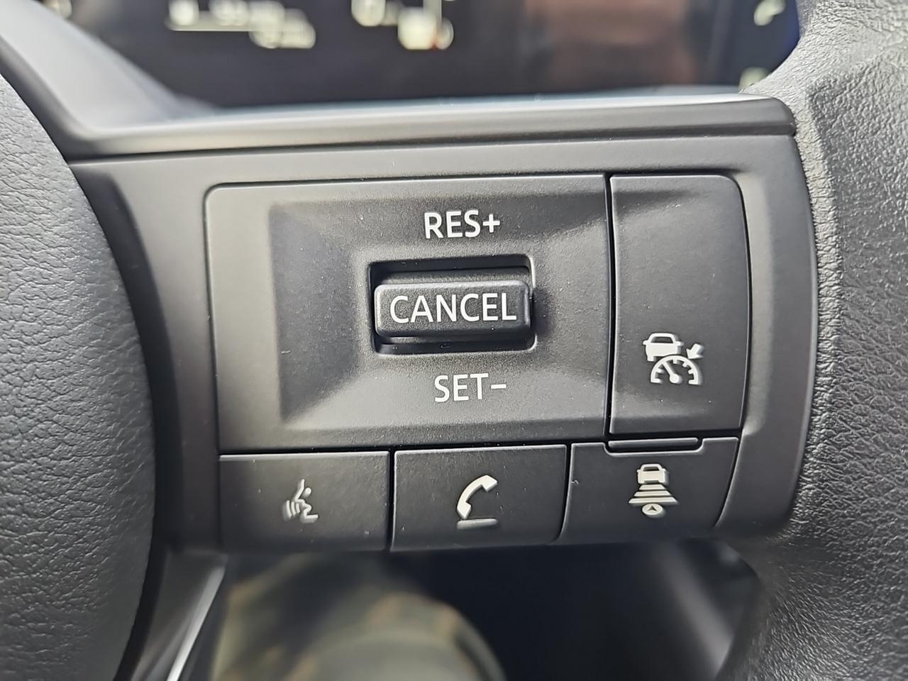 2026 Nissan Kicks SV Waldorf MD