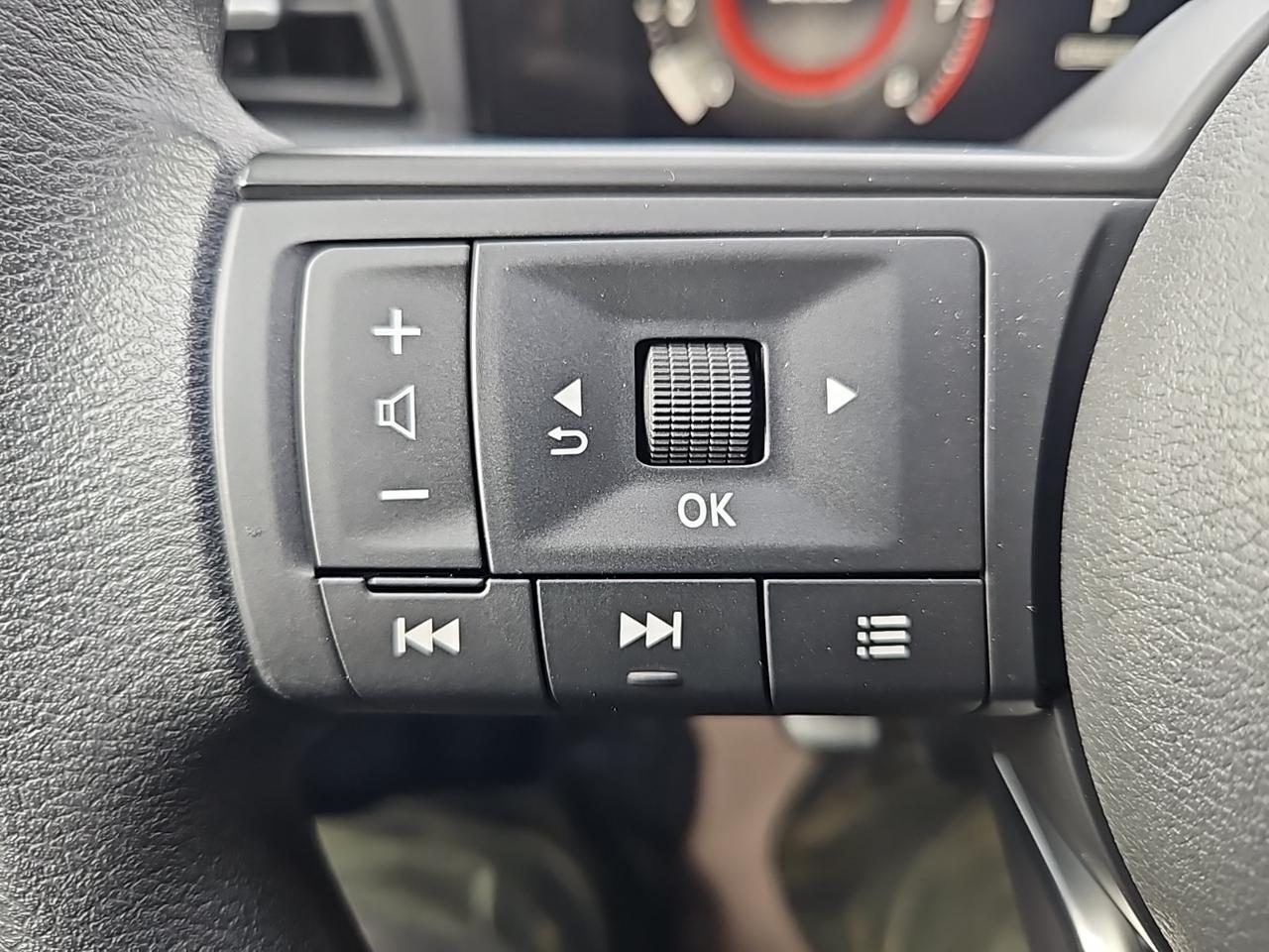 2026 Nissan Kicks SV Waldorf MD