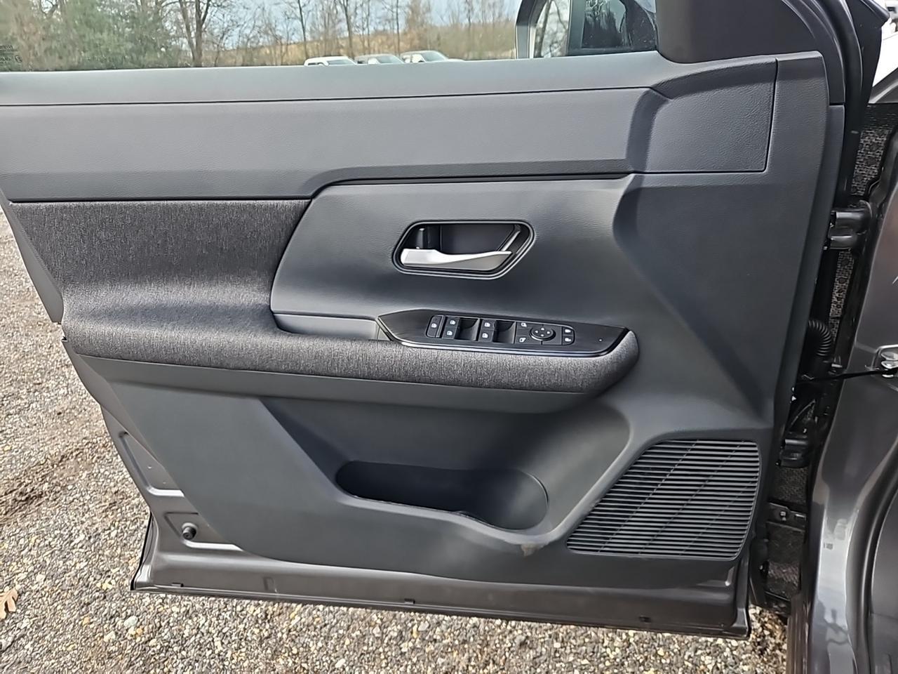 2026 Nissan Kicks SV Waldorf MD