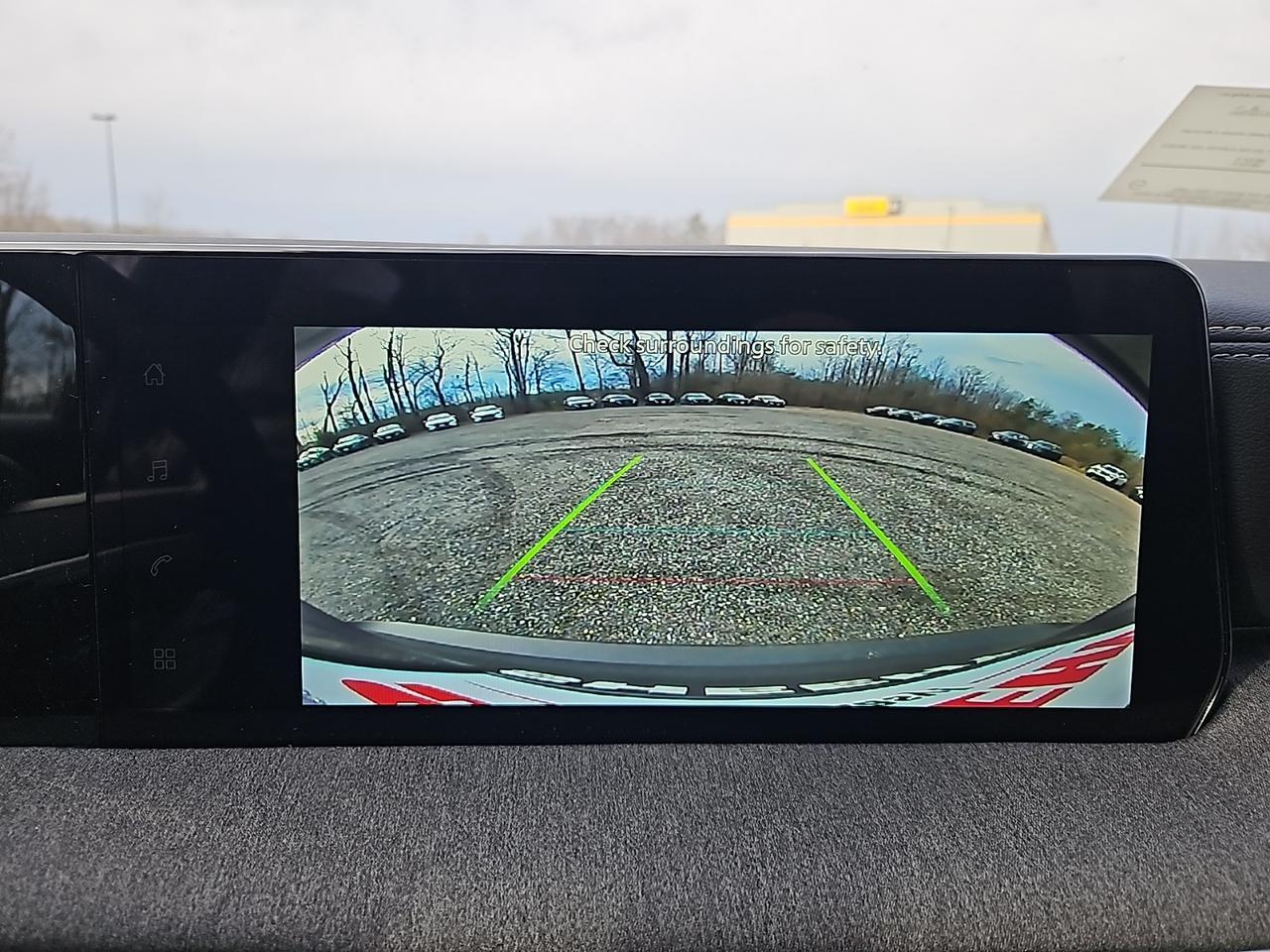 2026 Nissan Kicks SV Waldorf MD