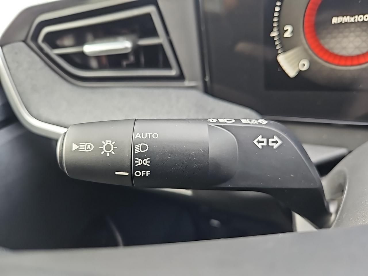 2026 Nissan Kicks SV Waldorf MD