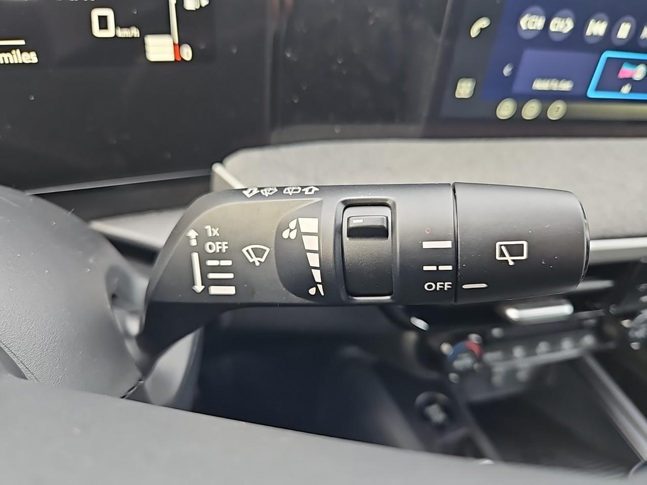 2026 Nissan Kicks SV Waldorf MD