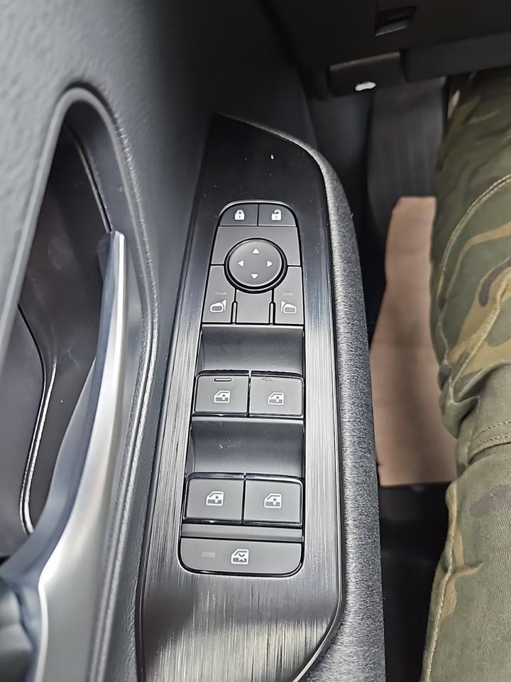 2026 Nissan Kicks SV Waldorf MD