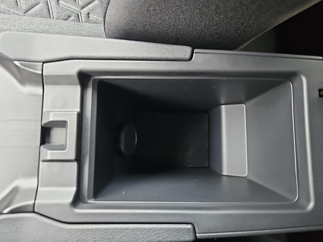 2026 Nissan Kicks SV Waldorf MD