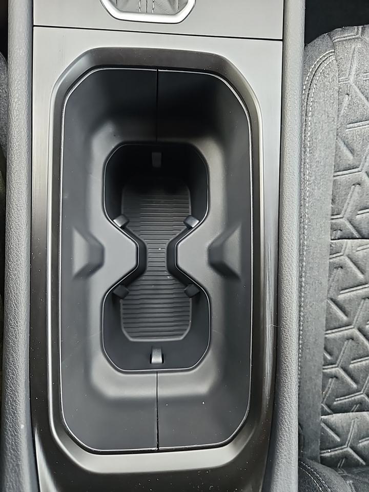 2026 Nissan Kicks SV Waldorf MD