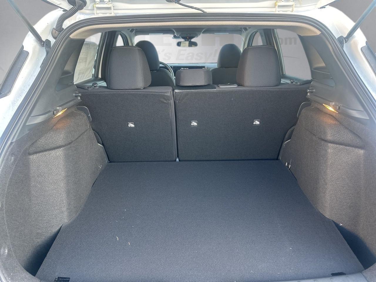 2026 Nissan Kicks SV Waldorf MD
