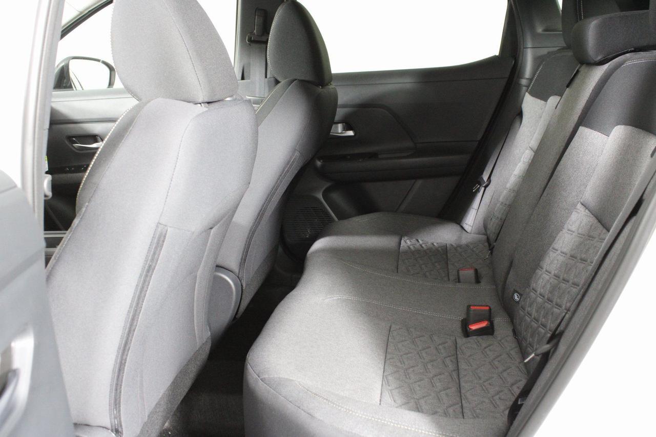 2026 Nissan Kicks SV Waldorf MD