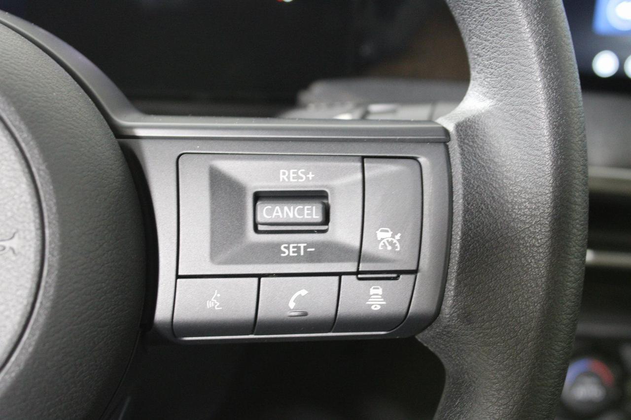 2026 Nissan Kicks SV Waldorf MD