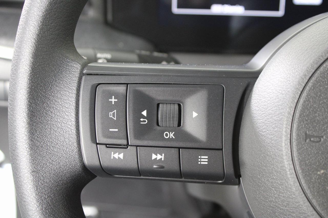 2026 Nissan Kicks SV Waldorf MD