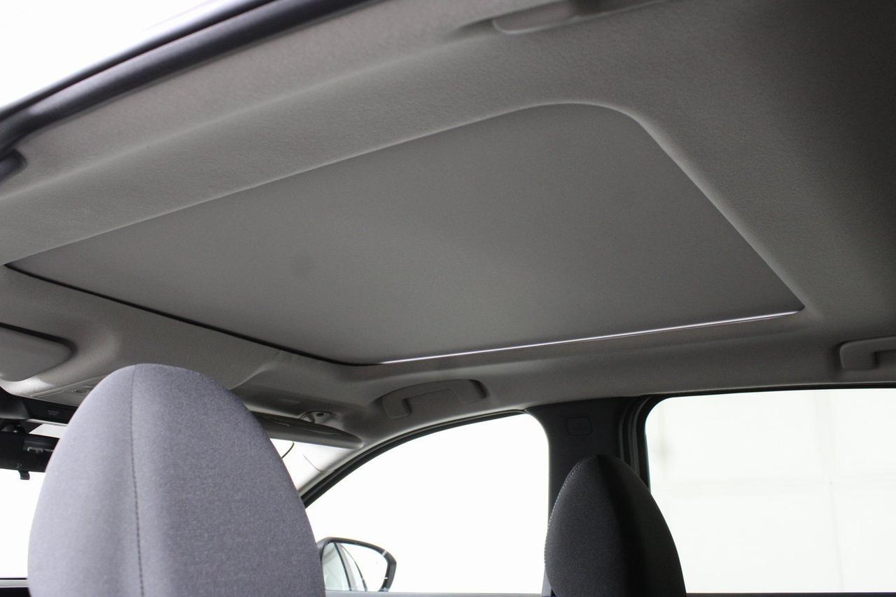 2026 Nissan Kicks SV Waldorf MD