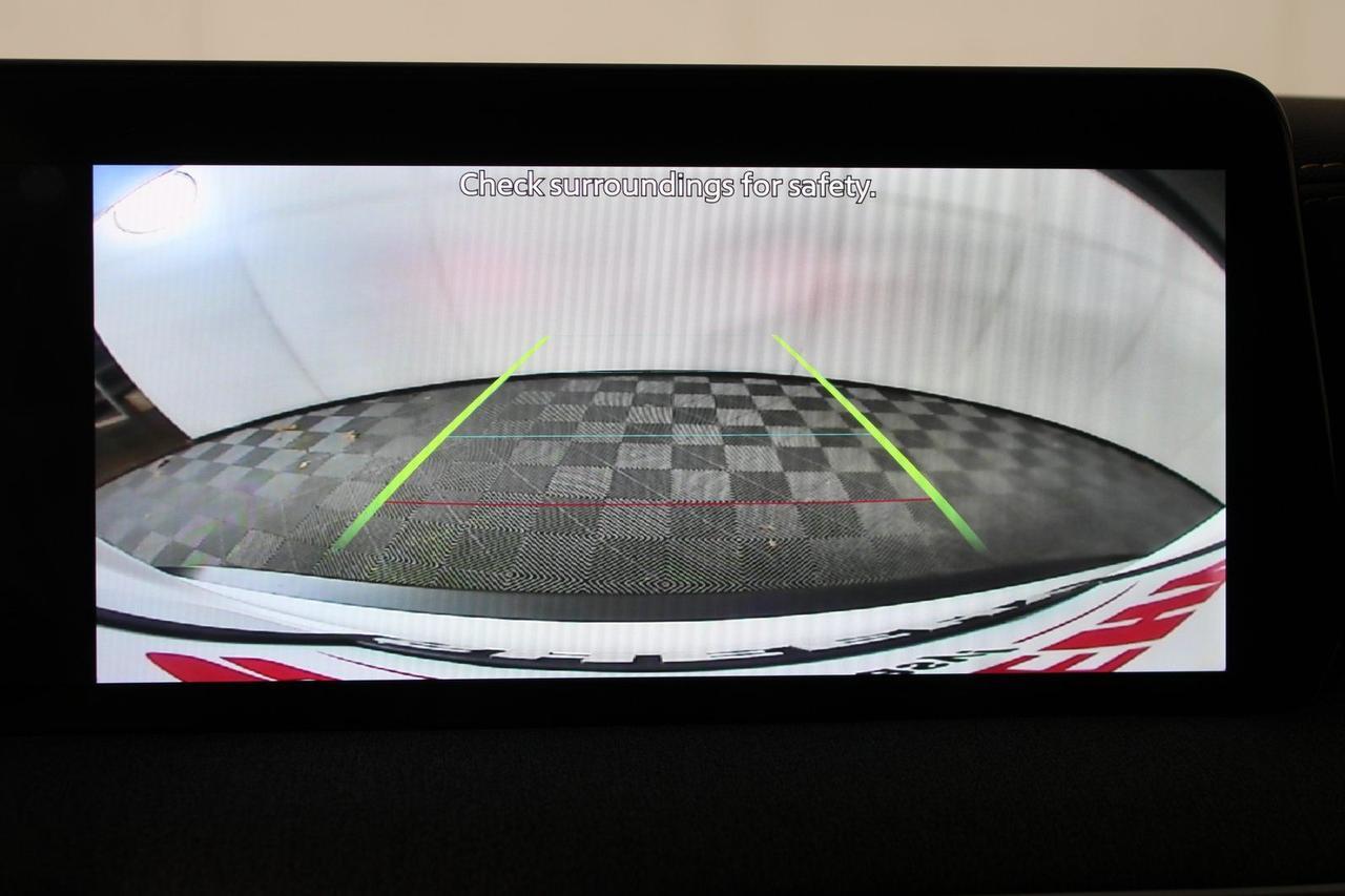 2026 Nissan Kicks SV Waldorf MD