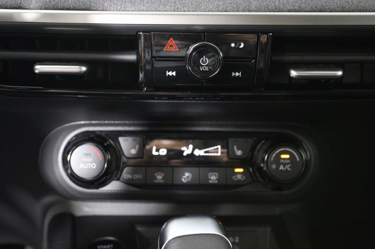 2026 Nissan Kicks SV Waldorf MD