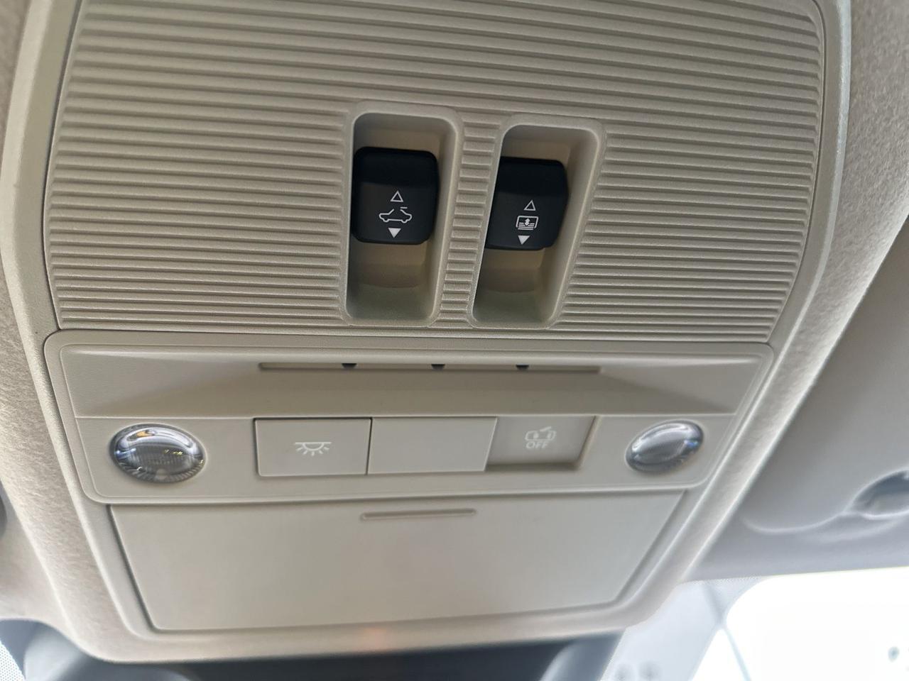 2026 Nissan Kicks SV Waldorf MD