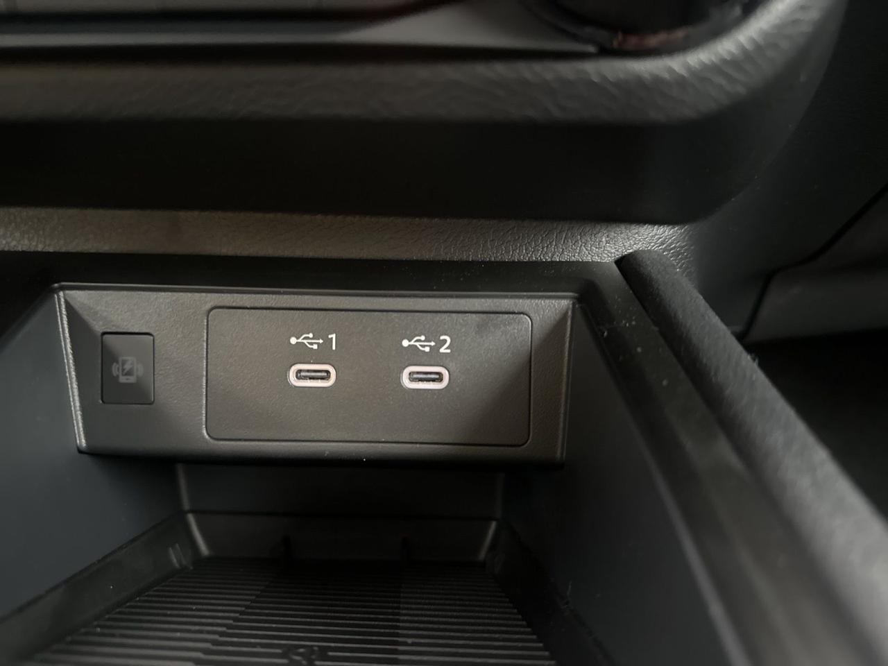 2026 Nissan Kicks SV Waldorf MD