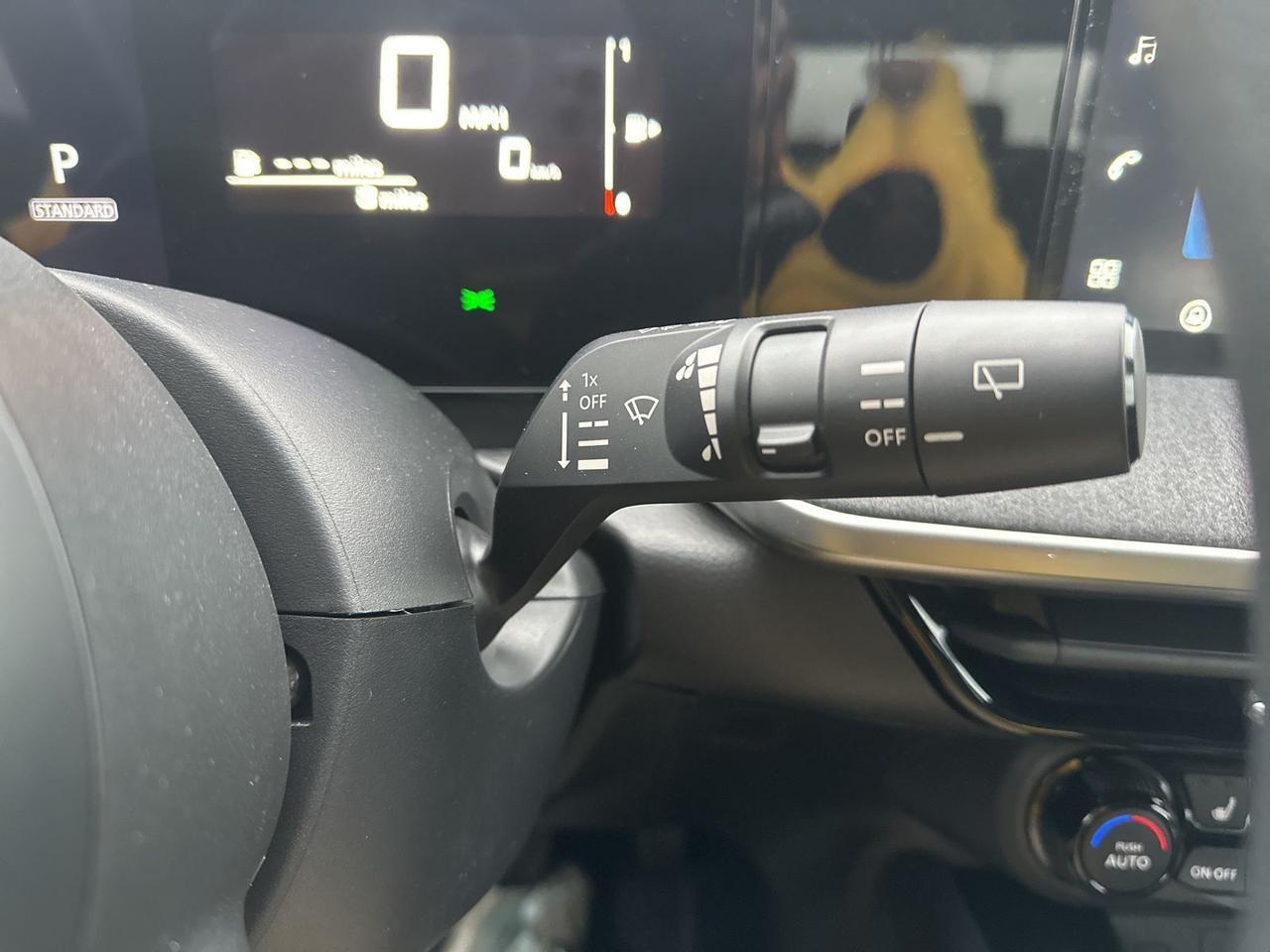 2026 Nissan Kicks SV Waldorf MD