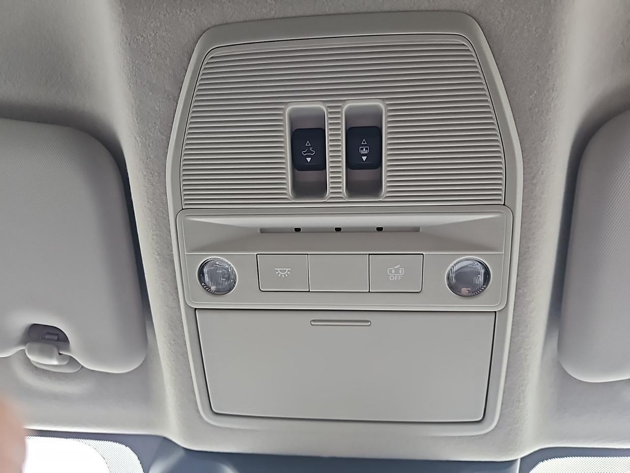 2026 Nissan Kicks SV Waldorf MD