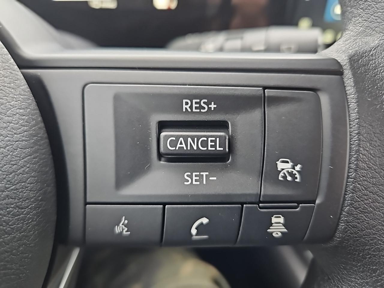 2026 Nissan Kicks SV Waldorf MD