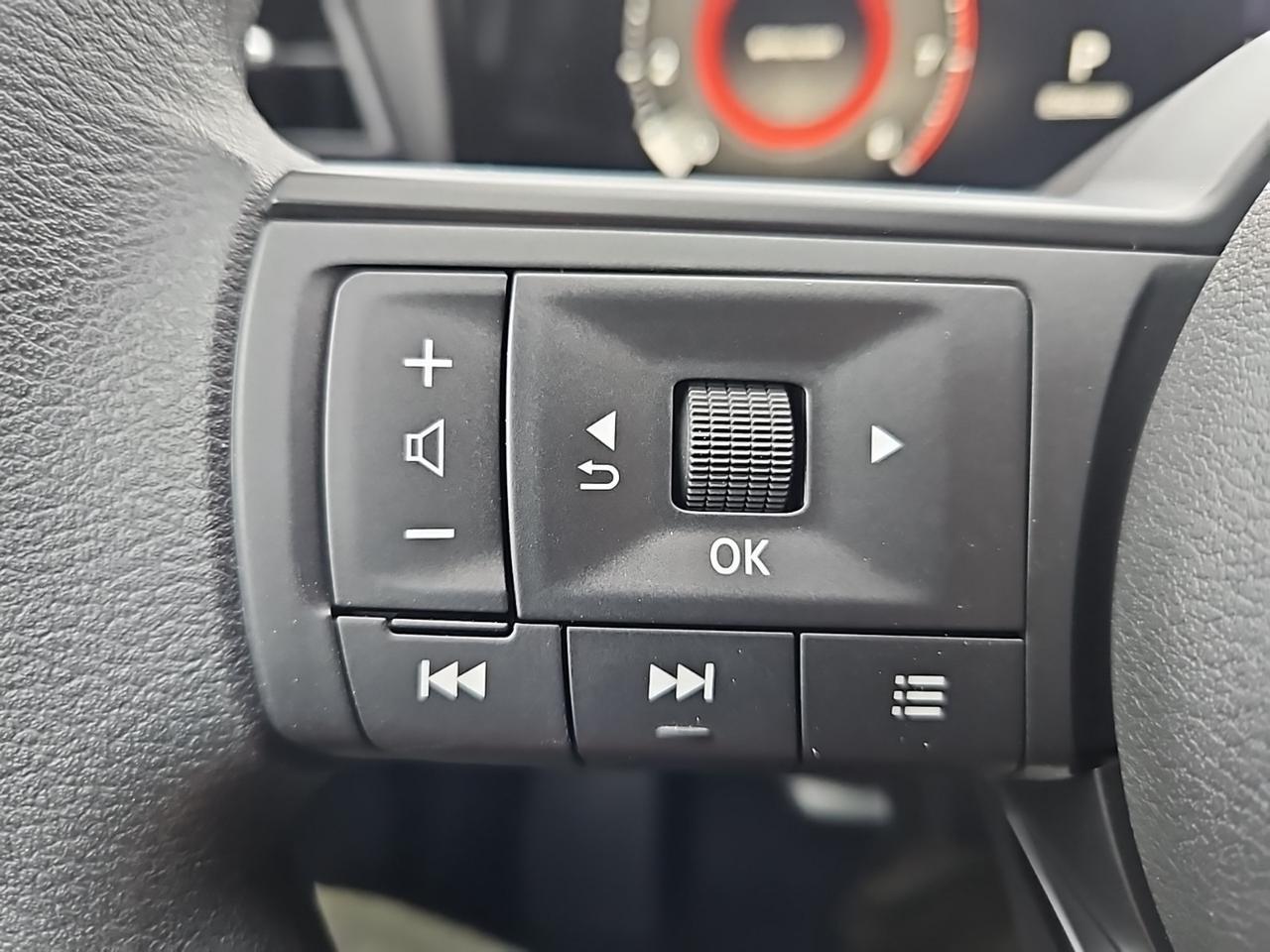 2026 Nissan Kicks SV Waldorf MD