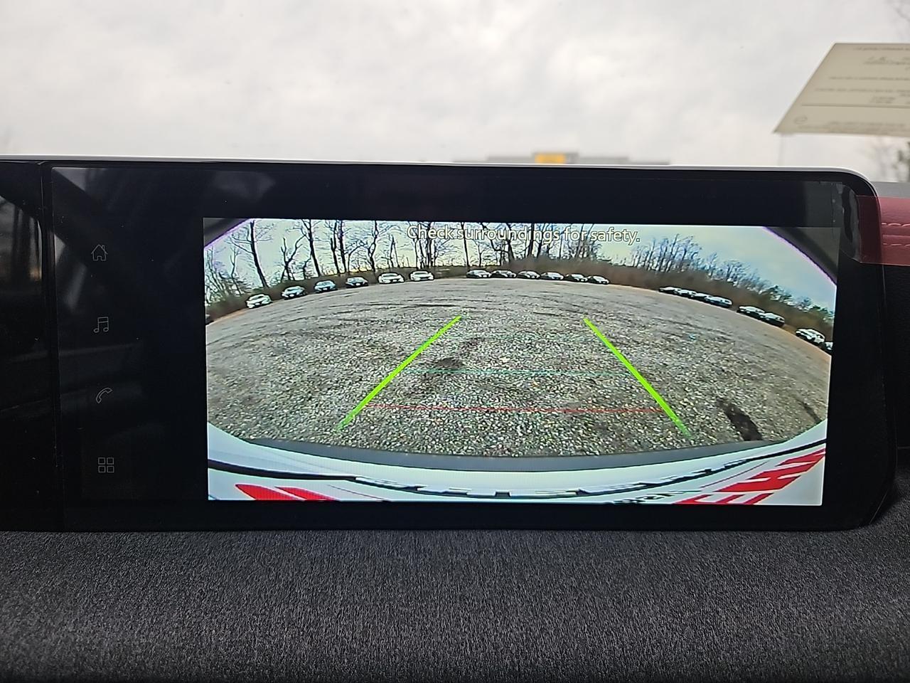 2026 Nissan Kicks SV Waldorf MD