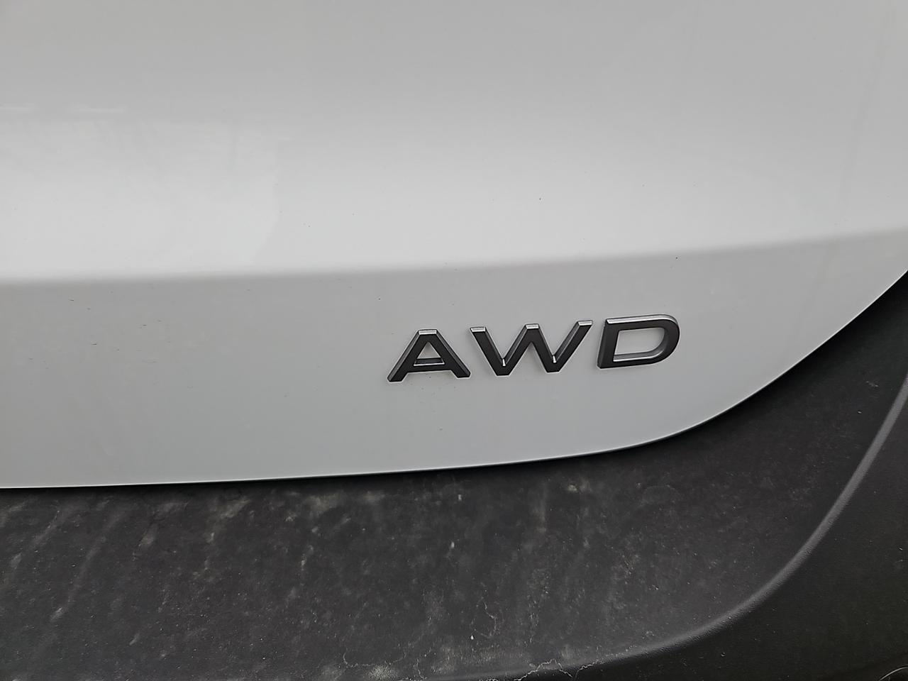 2026 Nissan Kicks SV Waldorf MD