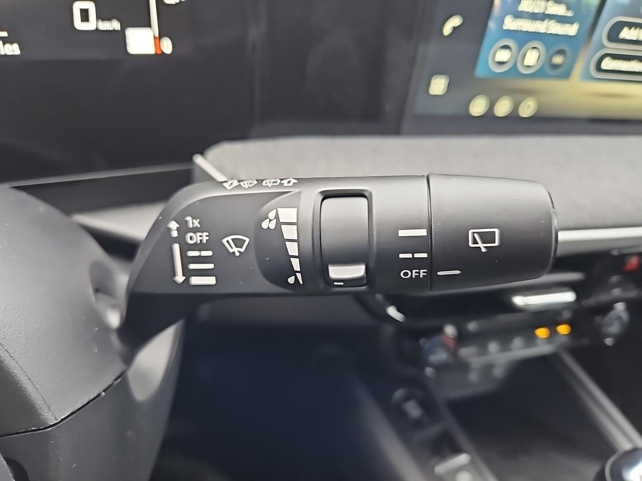 2026 Nissan Kicks SV Waldorf MD