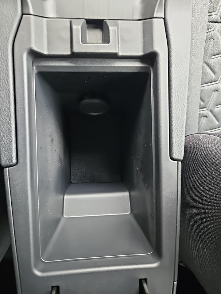 2026 Nissan Kicks SV Waldorf MD