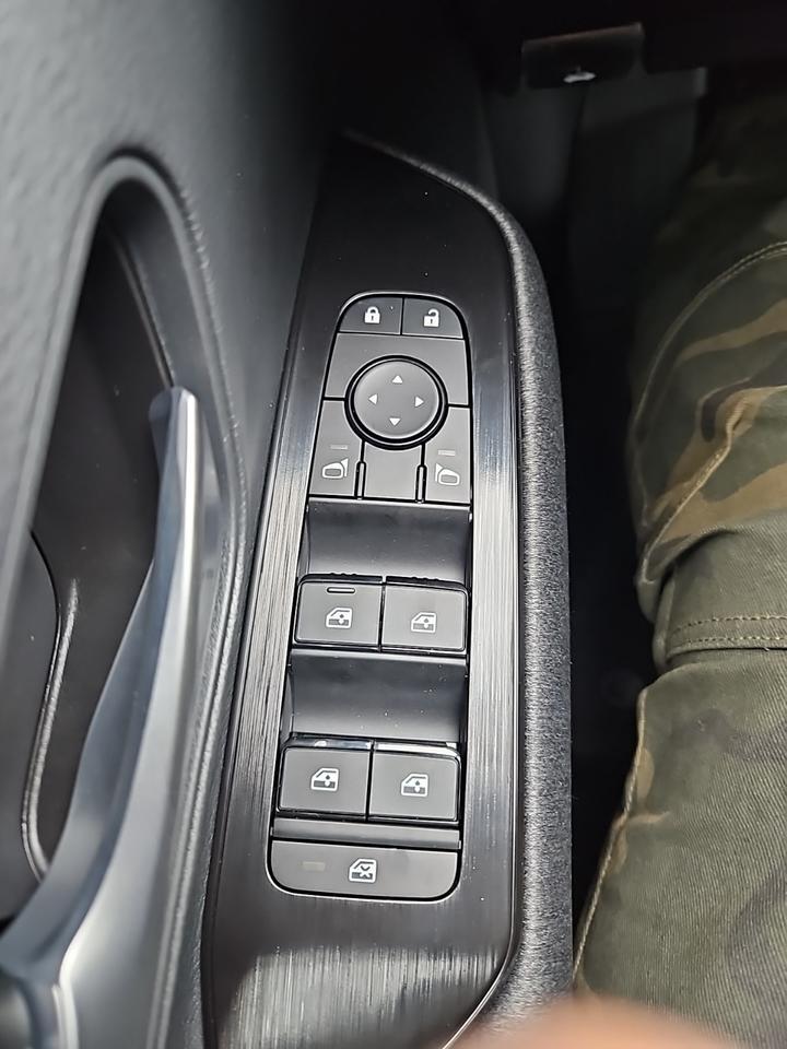 2026 Nissan Kicks SV Waldorf MD