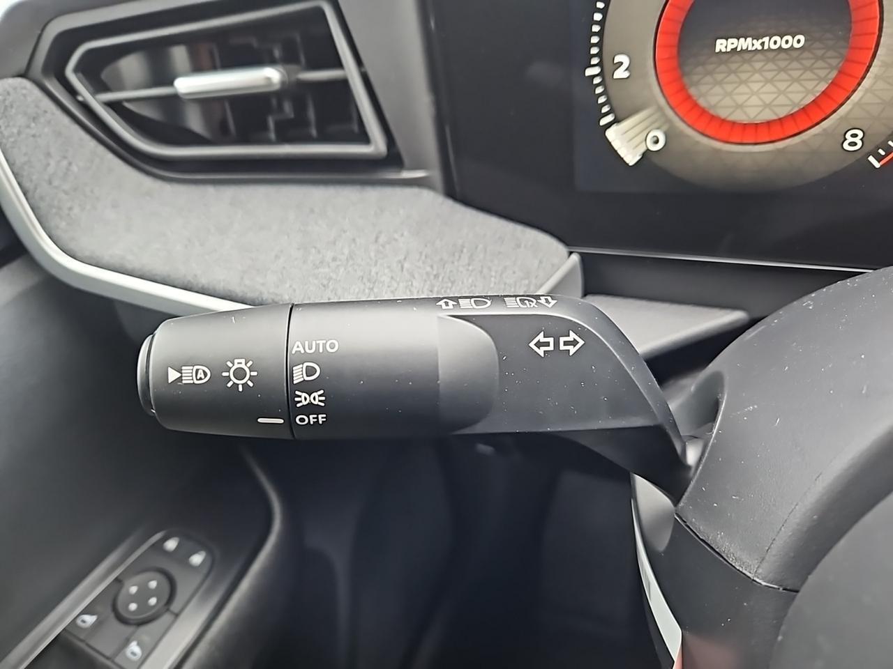 2026 Nissan Kicks SV Waldorf MD