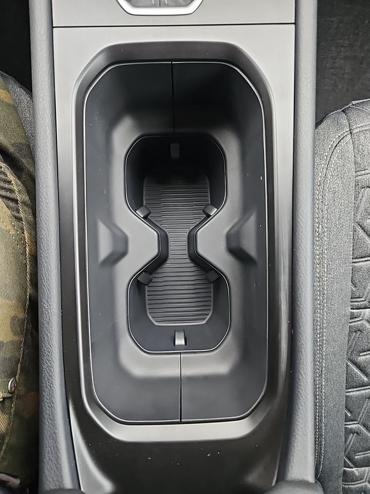 2026 Nissan Kicks SV Waldorf MD