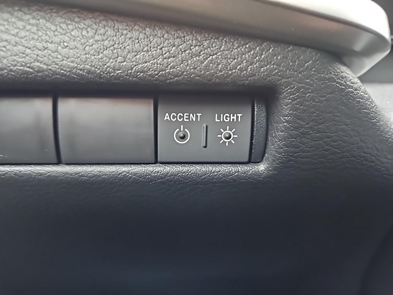 2026 Nissan Kicks SV Waldorf MD