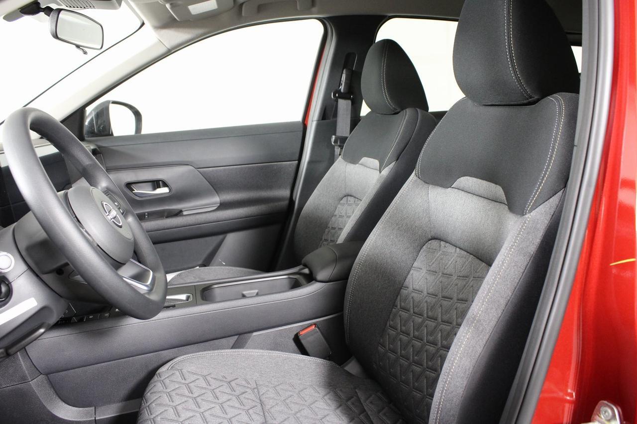 2026 Nissan Kicks SV Manassas VA