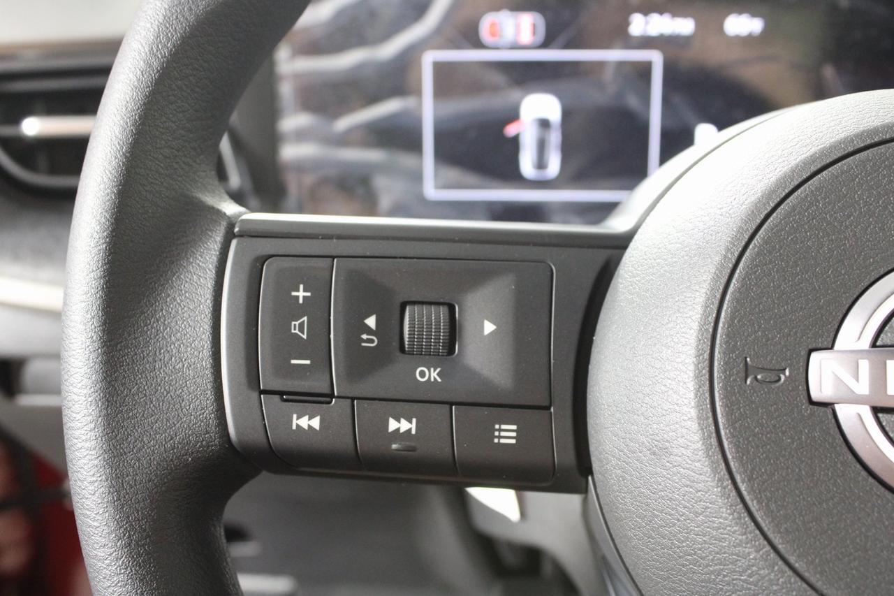 2026 Nissan Kicks SV Manassas VA