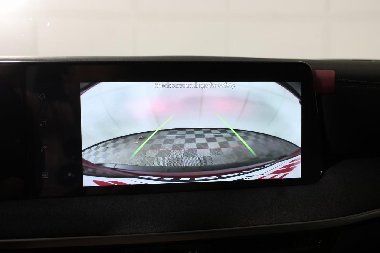 2026 Nissan Kicks SV Manassas VA