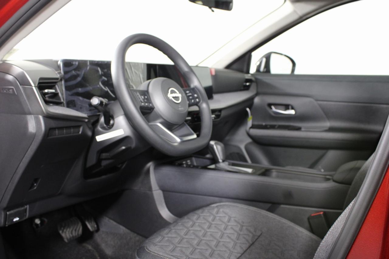 2026 Nissan Kicks SV Manassas VA