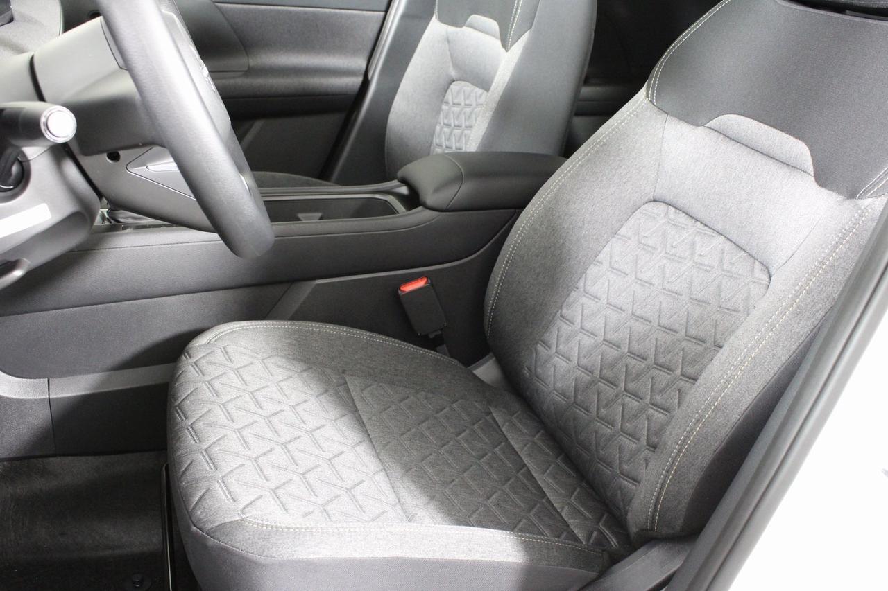 2026 Nissan Kicks SV Manassas VA